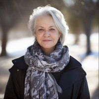 MARIA D S CAMBEIRO (@cambeiromaria) 's Twitter Profile Photo