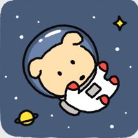 💤 (@zhello34) 's Twitter Profile Photo 💤 (@zhello34) 's Twitter Profile Photo