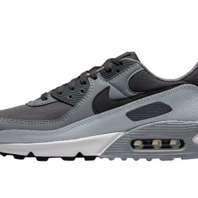 ArjunMi95328936's profile picture. news