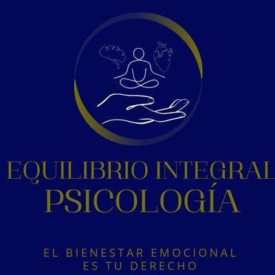 Un espacio psicológico para tu bienestar emocional
🫀🧘🏽‍♂️🧠