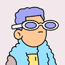 Kristen Ramirez - @KristenRam98681 - Twitter