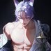 Meko_nsfw (@meko_nsfw) Twitter profile photo Meko_nsfw (@meko_nsfw) Twitter profile photo