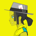 April Hoffman - @AprilH18781 - Twitter