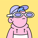 Dana Wiggins - @DanaWiggin8344 - Twitter