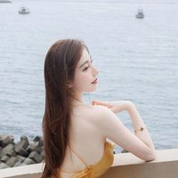 伊藤 歩 (@ejise23) 's Twitter Profile