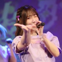 🐈ྀིえりんこ🍠💜💛321アイドル部🌙(@erican215) 's Twitter Profile Photo