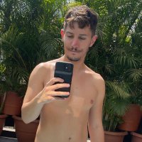 Don_Faust (@don_faust1789) 's Twitter Profile