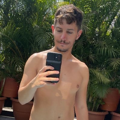 Don_Faust1789's profile image