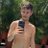 Don_Faust1789's profile image