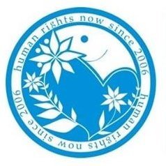 Tokyo-based int'l human rights NGO with UN special consultative status. We work to promote & protect human rights around the world, w/ a special focus on Asia.