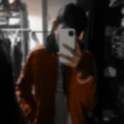 AliRaza49080375's profile picture. 