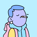 Laura Sanborn - @SanbornLau97415 - Twitter