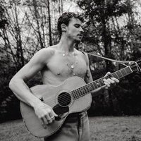 Shawn (@shawnm3nd) 's Twitter Profile
