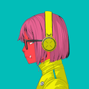 Ursula Perez - @UrsulaPere36917 - Twitter