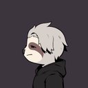 Candace Bales - @BalesCanda54295 - Twitter