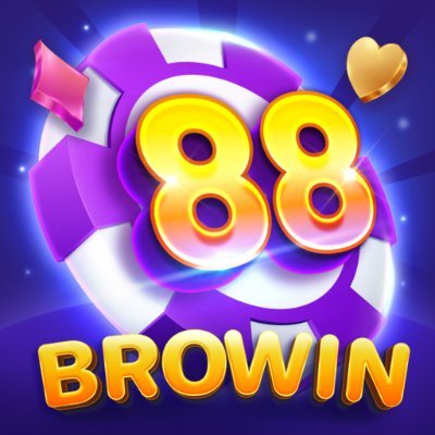 Browin88's profile picture. Official Fanpage of Browin88