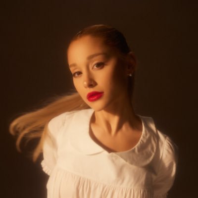 multi stan — ariana, taylor, gaga, nicki, rihanna, blackpink, billie
