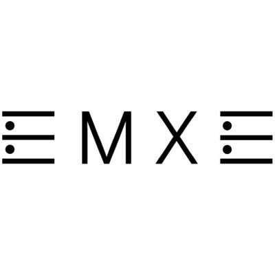EMAX ELECTRIC
