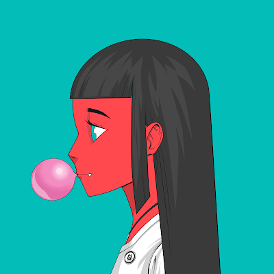 JasmineSco97142's profile picture. Jennifer Young