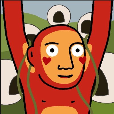 asavagejourney's profile picture. 