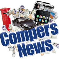 Compers News (@compersnews) 's Twitter Profile
