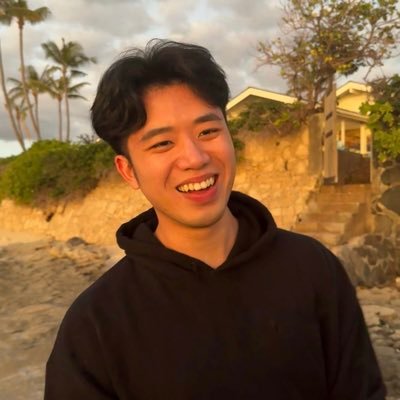 andyhsuco Profile Picture