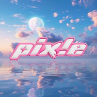 pix!e (@pixieofficialph) 's Twitter Profile