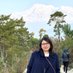 Dr. Pooja Basnett (@pooja_basnett) Twitter profile photo Dr. Pooja Basnett (@pooja_basnett) Twitter profile photo
