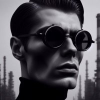 Dreams Turn Dark (@dreamsturndark) 's Twitter Profile Photo Dreams Turn Dark (@dreamsturndark) 's Twitter Profile Photo