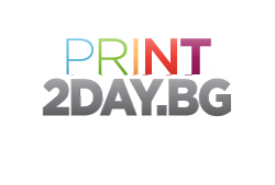 print2daybg's profile picture. http://t.co/5QF39wWNfF е уебсайт, в който може да създадете и поръчате за печат рекламни материали.
