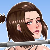 🔞Kazibar🔞 ongoing raffle(@KazibarArt) 's Twitter Profile Photo