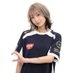 juri (@jurivlrt) Twitter profile photo juri (@jurivlrt) Twitter profile photo