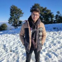 Sebin Paul (@sebinpaul96) 's Twitter Profile