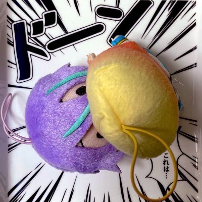 🌠さんのプロフィール画像