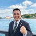 井上翔一朗(日本維新の会・長崎県総支部政調会長) (@inosho1983) Twitter profile photo 井上翔一朗(日本維新の会・長崎県総支部政調会長) (@inosho1983) Twitter profile photo