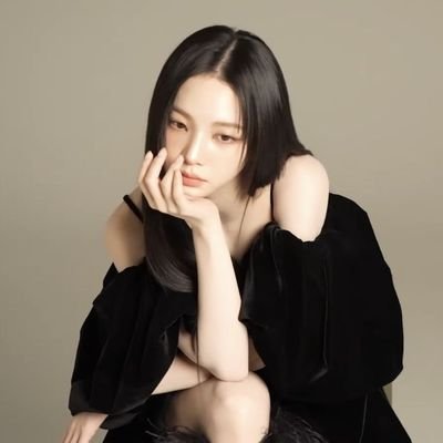 yujeanさんのプロフィール画像