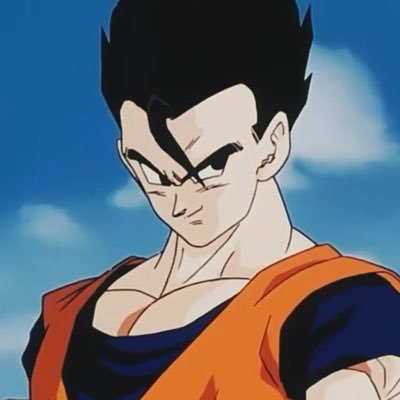 DantosTuiter's profile picture. 