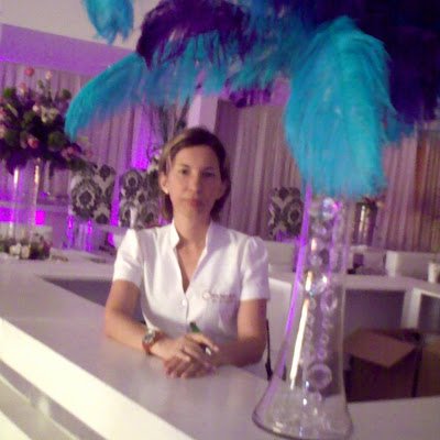 Hdiana69's profile picture. 