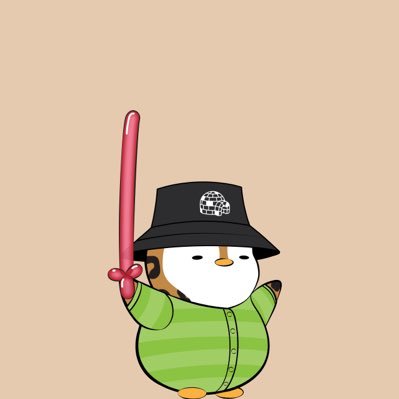 ttarun4's profile picture. Plan B