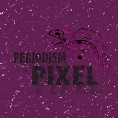pixelperiodismo Profile Picture