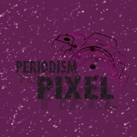 Periodismo Píxel (@pixelperiodismo) 's Twitter Profile Photo Periodismo Píxel (@pixelperiodismo) 's Twitter Profile Photo