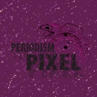 Periodismo Píxel(@pixelperiodismo) 's Twitter Profile Photo