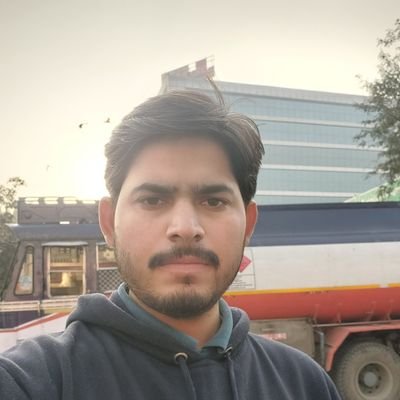 iamarunabh Profile Picture