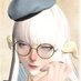 「 🎵 L I L I 🎵 」 (@wiwilili_xiv) Twitter profile photo 「 🎵 L I L I 🎵 」 (@wiwilili_xiv) Twitter profile photo