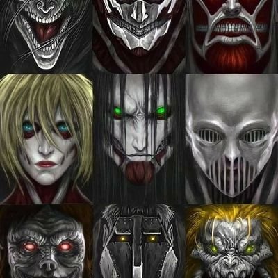 hfgnffghv's profile picture. 