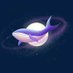 0x_cypto whale (@0xCypto97838) Twitter profile photo