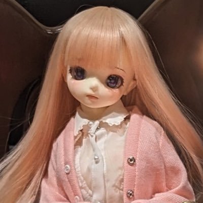 渡会ライカさんのプロフィール画像