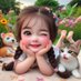 Cute_si_shazadi (@cuteshazadi786) Twitter profile photo Cute_si_shazadi (@cuteshazadi786) Twitter profile photo