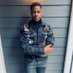 Jonathan Chaffen🥀🖤 (@jdrumtherckstar) Twitter profile photo Jonathan Chaffen🥀🖤 (@jdrumtherckstar) Twitter profile photo