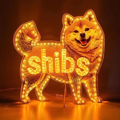 #SHIBS #Shibarium #Shibinals #Shibmap #BONE #SRC20